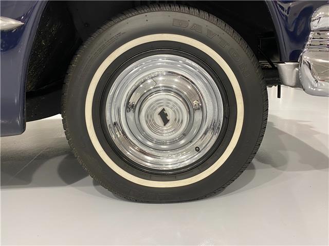 1951 Ford Custom Deluxe (Stk: 513974) in Watford - Image 4 of 19 1951 Ford Custom Deluxe (Stk: 513974) in Watford - Image 4 of 19