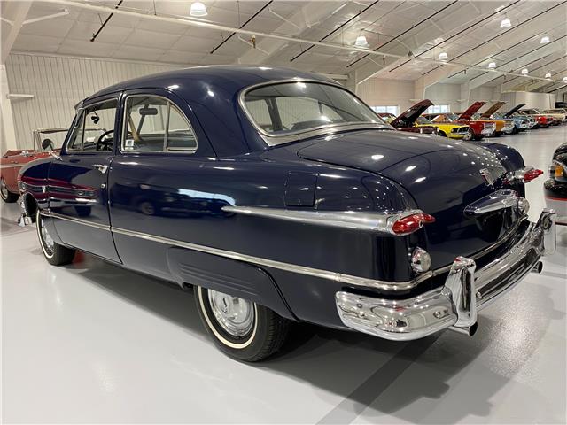 1951 Ford Custom Deluxe (Stk: 513974) in Watford - Image 5 of 19 1951 Ford Custom Deluxe (Stk: 513974) in Watford - Image 5 of 19