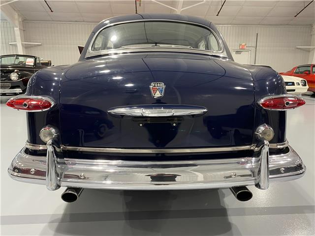 1951 Ford Custom Deluxe (Stk: 513974) in Watford - Image 6 of 19 1951 Ford Custom Deluxe (Stk: 513974) in Watford - Image 6 of 19