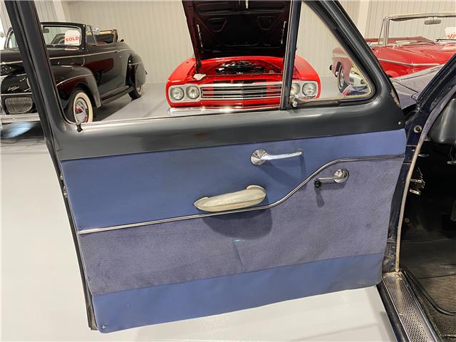 1951 Ford Custom Deluxe (Stk: 513974) in Watford - Image 8 of 19 1951 Ford Custom Deluxe (Stk: 513974) in Watford - Image 8 of 19