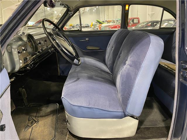 1951 Ford Custom Deluxe (Stk: 513974) in Watford - Image 9 of 19 1951 Ford Custom Deluxe (Stk: 513974) in Watford - Image 9 of 19