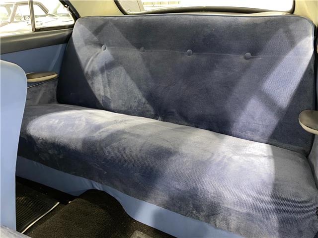 1951 Ford Custom Deluxe (Stk: 513974) in Watford - Image 10 of 19 1951 Ford Custom Deluxe (Stk: 513974) in Watford - Image 10 of 19