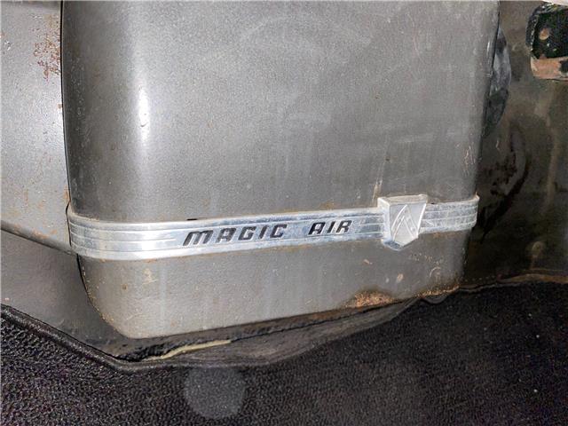 1951 Ford Custom Deluxe (Stk: 513974) in Watford - Image 13 of 19 1951 Ford Custom Deluxe (Stk: 513974) in Watford - Image 13 of 19