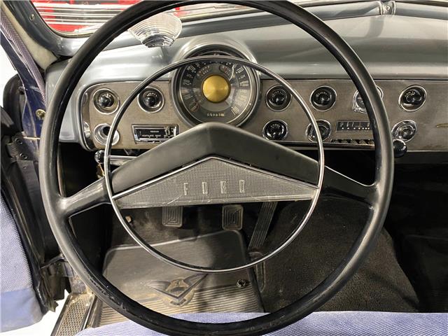 1951 Ford Custom Deluxe (Stk: 513974) in Watford - Image 15 of 19 1951 Ford Custom Deluxe (Stk: 513974) in Watford - Image 15 of 19