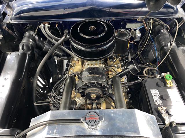 1951 Ford Custom Deluxe (Stk: 513974) in Watford - Image 17 of 19 1951 Ford Custom Deluxe (Stk: 513974) in Watford - Image 17 of 19