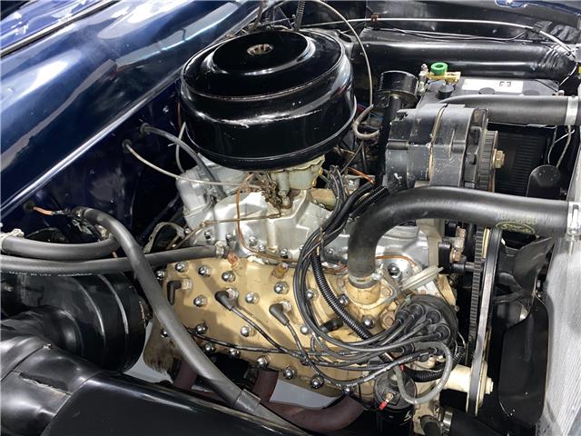 1951 Ford Custom Deluxe (Stk: 513974) in Watford - Image 18 of 19 1951 Ford Custom Deluxe (Stk: 513974) in Watford - Image 18 of 19