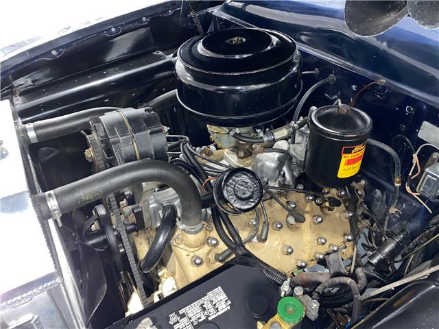 1951 Ford Custom Deluxe (Stk: 513974) in Watford - Image 19 of 19 1951 Ford Custom Deluxe (Stk: 513974) in Watford - Image 19 of 19