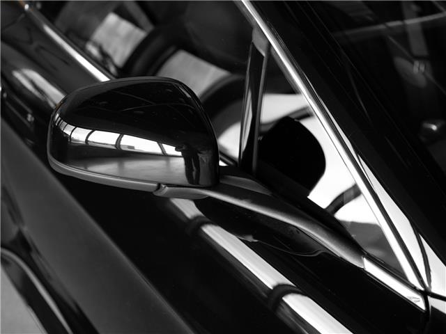 2012 Aston Martin Vantage Manual V12 in Woodbridge - Image 21 of 49