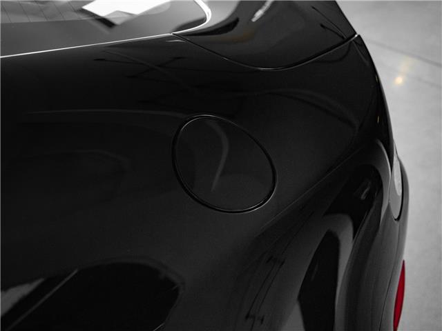 2012 Aston Martin Vantage Manual V12 in Woodbridge - Image 29 of 49