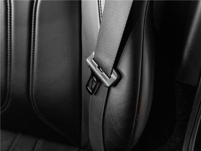 2012 Aston Martin Vantage Manual V12 in Woodbridge - Image 34 of 49