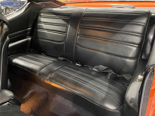 1972 Oldsmobile Cutlass S (Stk: Z03449) in Watford - Image 10 of 19