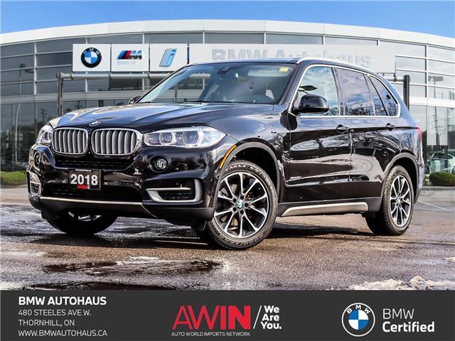 宝马18 Bmw X5 年份18 车系x5 价格 多伦多二手车平台 加拿大多伦多最大中文汽车网 大纪元汽车网