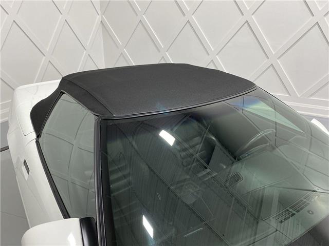 1991 Chevrolet Corvette (Stk: NP3583) in Vaughan - Image 26 of 27 1991 Chevrolet Corvette (Stk: NP3583) in Vaughan - Image 26 of 27