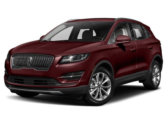 2019 Lincoln MKC Select (Stk: TR03120) in Windsor - Image 1 of 9