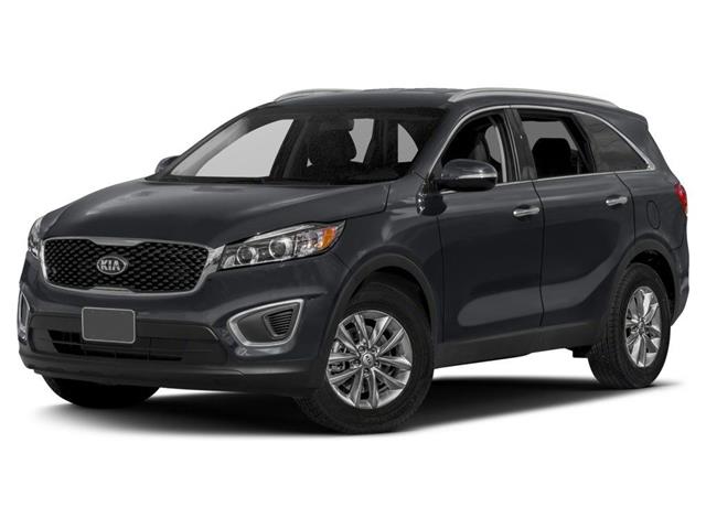 2016 Kia Sorento 3.3L LX + (Stk: P1601C) in DOLBEAU-MISTASSINI - Image 1 of 9