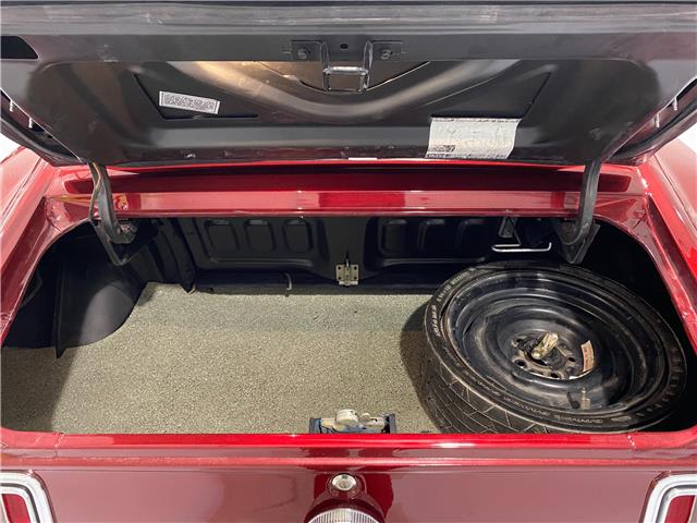 1970 Ford Mustang  (Stk: 204104) in Watford - Image 18 of 21