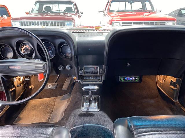 1970 Ford Mustang  (Stk: 204104) in Watford - Image 14 of 21