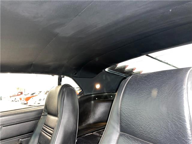 1970 Ford Mustang  (Stk: 204104) in Watford - Image 13 of 21