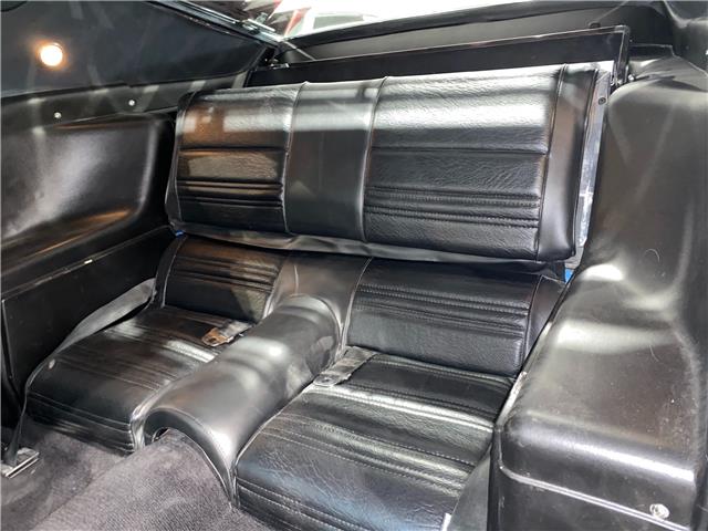 1970 Ford Mustang  (Stk: 204104) in Watford - Image 11 of 21