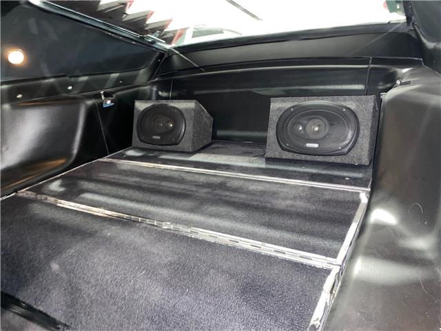 1970 Ford Mustang  (Stk: 204104) in Watford - Image 12 of 21