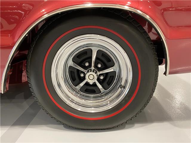 1967 Plymouth Belvedere GTX (Stk: Z00355) in Watford - Image 4 of 18