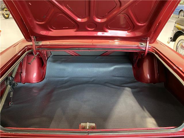 1967 Plymouth Belvedere GTX (Stk: Z00355) in Watford - Image 15 of 18