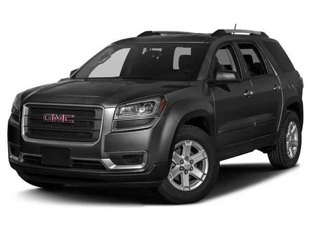 2016 GMC Acadia SLE1 (Stk: 105501) in London - Image 1 of 10