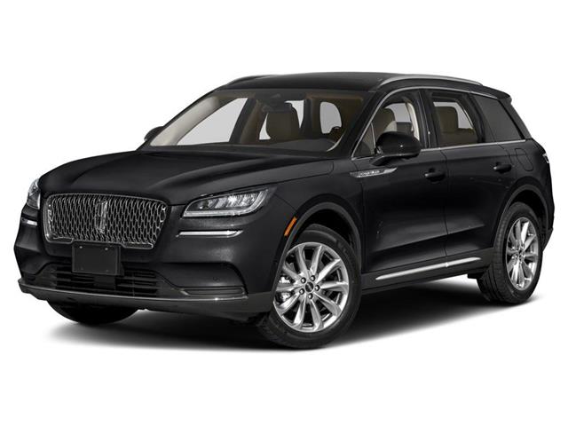 2020 Lincoln Corsair Reserve (Stk: PR06494) in Windsor - Image 1 of 9