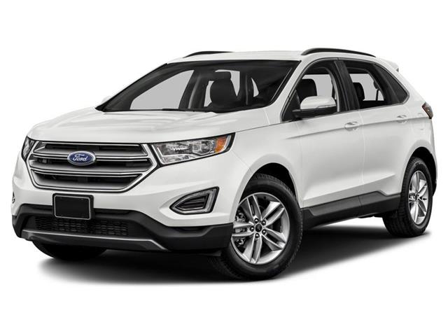 2018 Ford Edge SEL (Stk: PR45274) in Windsor - Image 1 of 10