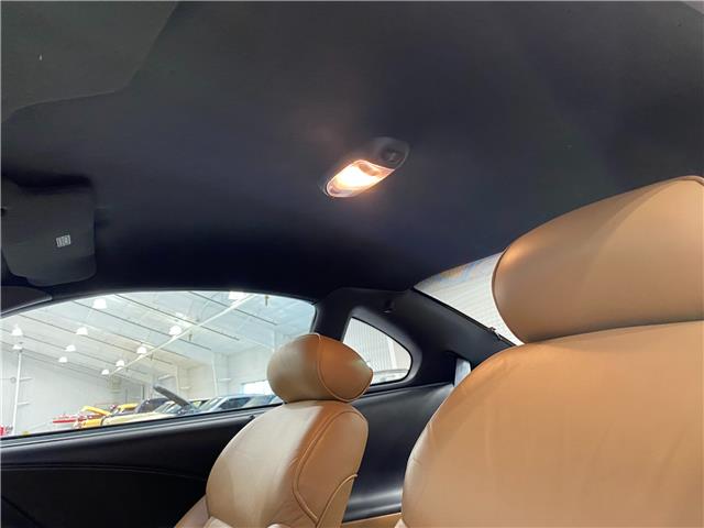 1996 Ford Mustang SVT Cobra (Stk: Z07226) in Watford - Image 11 of 20