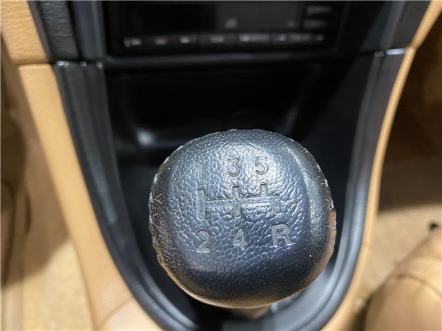 1996 Ford Mustang SVT Cobra (Stk: Z07226) in Watford - Image 14 of 20