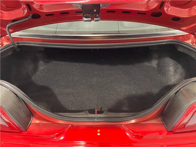 1996 Ford Mustang SVT Cobra (Stk: Z07226) in Watford - Image 17 of 20