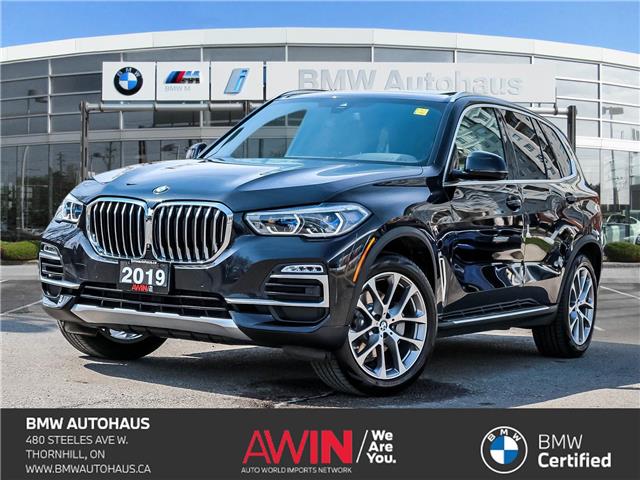 宝马19 Bmw X5 年份19 车系x5 价格 多伦多二手车平台 加拿大多伦多最大中文汽车网 大纪元汽车网