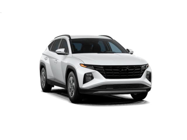 2023-hyundai-tucson-preferred-awd-with-trend-package-for-sale-in-saint