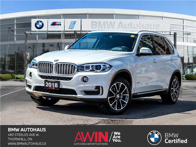 宝马18 Bmw X5 年份18 车系x5 价格 多伦多二手车平台 加拿大多伦多最大中文汽车网 大纪元汽车网