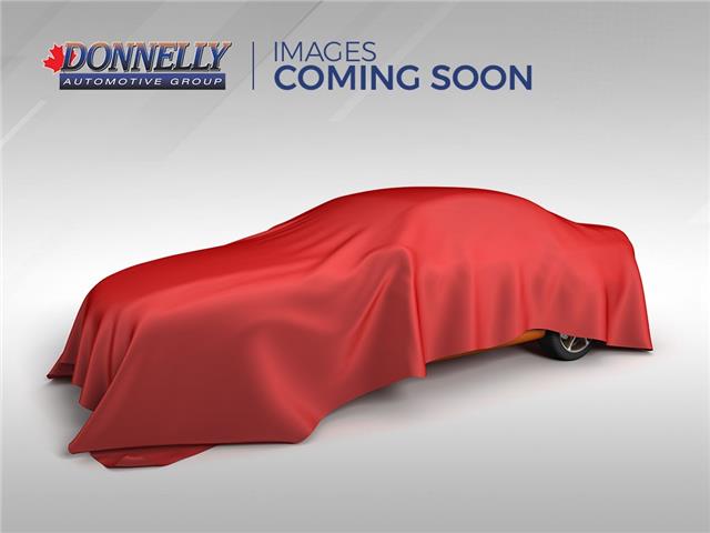 Used 2020 Ford Explorer XLT  - Ottawa - Donnelly Ford