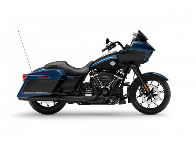 2022 Harley-Davidson FL-Road Glide Special  (Stk: 22-10140) in Richmond Hill - Image 1 of 1