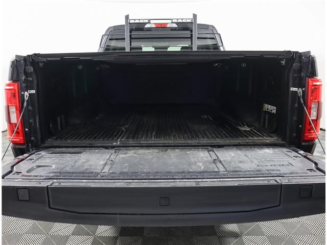 2021 Ford F-150 XLT REDUCED | 4X4 | SUPERCREW | BACK RACK | APPLE ...