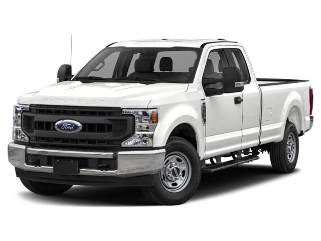 2022 Ford F-250  (Stk: 021264) in Hamilton - Image 1 of 9