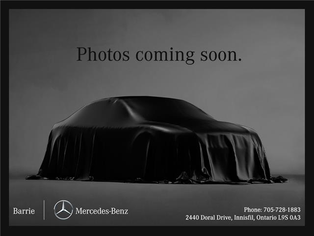2022 Mercedes-Benz AMG A 35 Base (Stk: 22MB125) in Innisfil - Image 1 of 1