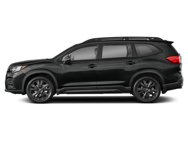 2022 Subaru Ascent Onyx (Stk: S22169) in Newmarket - Image 1 of 9
