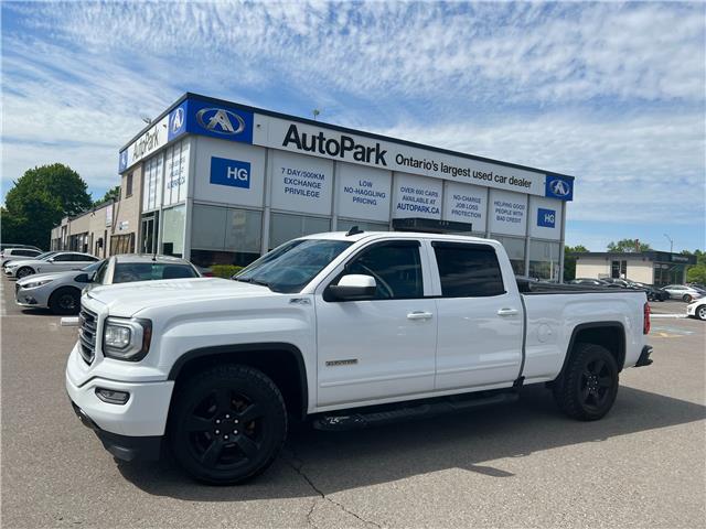 Used 17 Gmc 年份0 车系gmc 价格 多伦多二手车平台 加拿大多伦多最大中文汽车网 大纪元汽车网