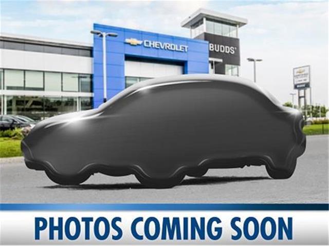 2019 Chevrolet Equinox LT (Stk: EQ2011A) in Oakville - Image 1 of 1