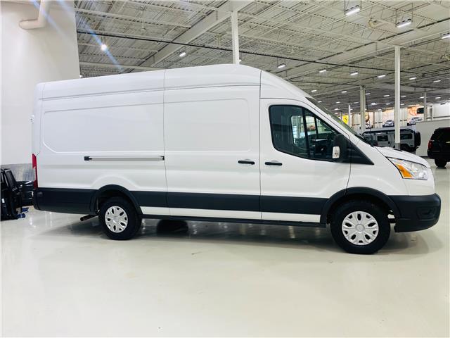 2020 Ford Transit-250 Cargo Base (Stk: A9087) in Saint-Eustache - Image 3 of 23
