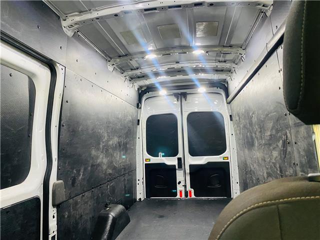 2020 Ford Transit-250 Cargo Base (Stk: A9087) in Saint-Eustache - Image 8 of 23