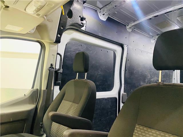 2020 Ford Transit-250 Cargo Base (Stk: A9087) in Saint-Eustache - Image 9 of 23