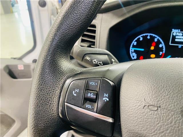 2020 Ford Transit-250 Cargo Base (Stk: A9087) in Saint-Eustache - Image 10 of 23