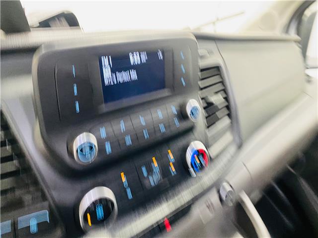 2020 Ford Transit-250 Cargo Base (Stk: A9087) in Saint-Eustache - Image 17 of 23