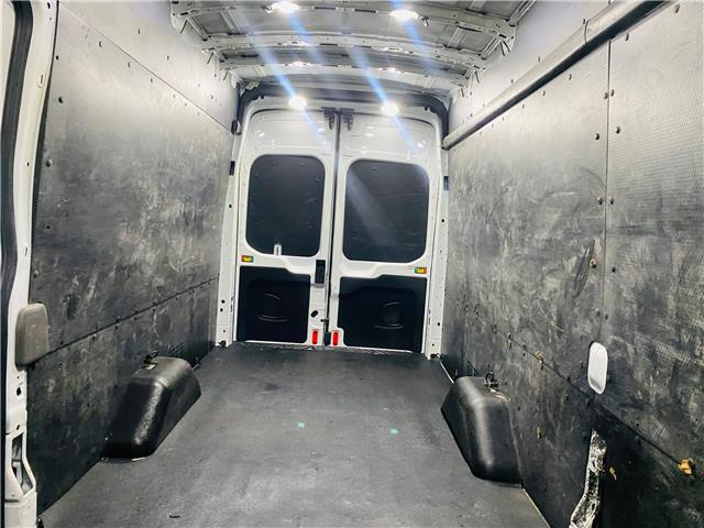 2020 Ford Transit-250 Cargo Base (Stk: A9087) in Saint-Eustache - Image 18 of 23