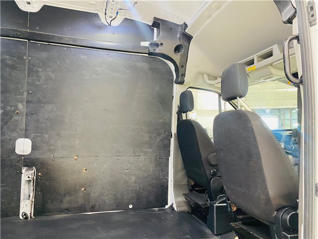 2020 Ford Transit-250 Cargo Base (Stk: A9087) in Saint-Eustache - Image 19 of 23